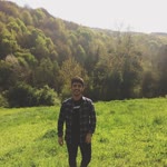 Burak