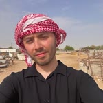 Melihcan