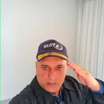 İlhan