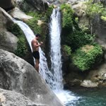 Coşkun