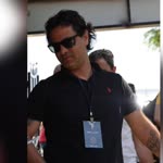 Emre