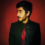 İbrahim