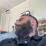 Anıl