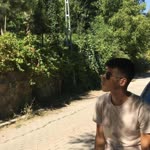 Şaban