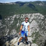 Ferhat