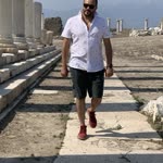 İrfan