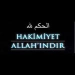 Didar