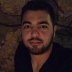 Erdi