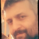 Alper
