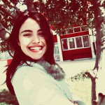 Sümeyra