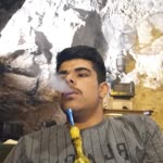 Halil