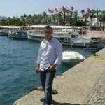 Yılmaz
