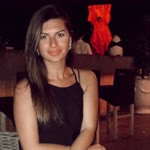 Deniz