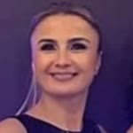 Songül