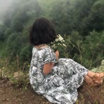 Ebru