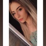 Elif