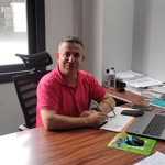 F.kadir