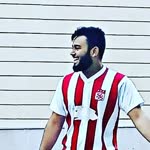 Mikail