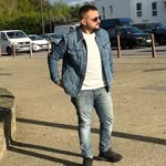 Mehmet