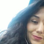 Zeynep