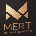 Mert