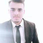 Ercan
