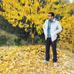 Mustafa