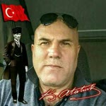 Fazıl