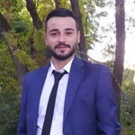 Azad