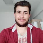 Necati
