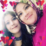 Elif