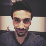 Talha
