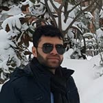 Şemsettin