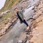 Miran