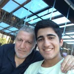 Mustafa