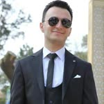Halit