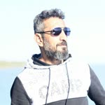 Adnan