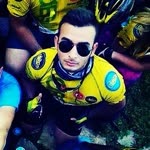 Seçkin