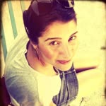 Sinem