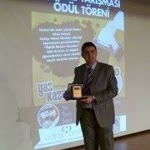 Uğur