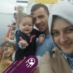 Veysel