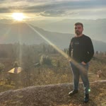 Okan