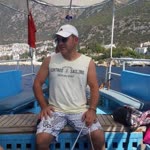 İlhan