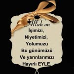 Fehmi