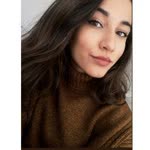 Dilan