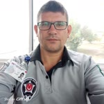 Polat