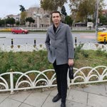 İbrahim