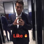 Semih