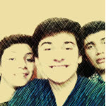 Melih