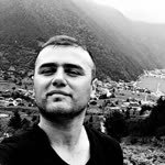 Profil fotoğrafı